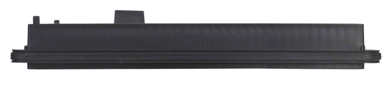 K&N Advantage Air Filter 18K Miles Acura Rdx V6-3.5L F/I 13-18 thumbnail 4