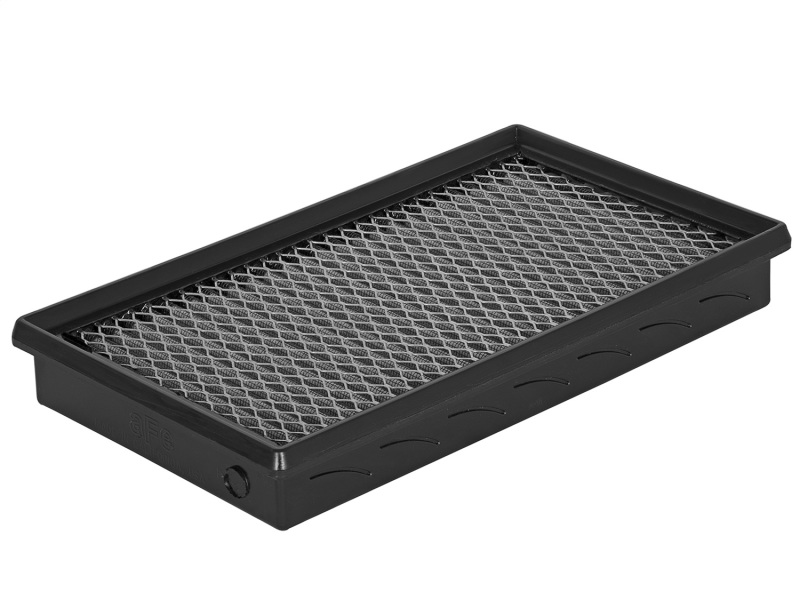 Magnum FLOW OE Replacement Air Filter w/ Pro DRY S Media
MagnumFLOW OE Replacement PRO DRY S Air Filter