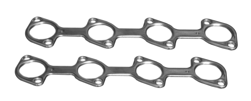 KSH Exhaust Gaskets