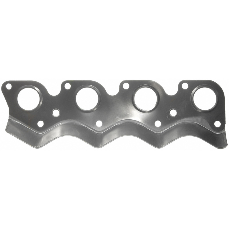 FEL Exhaust Manifold Gaskets