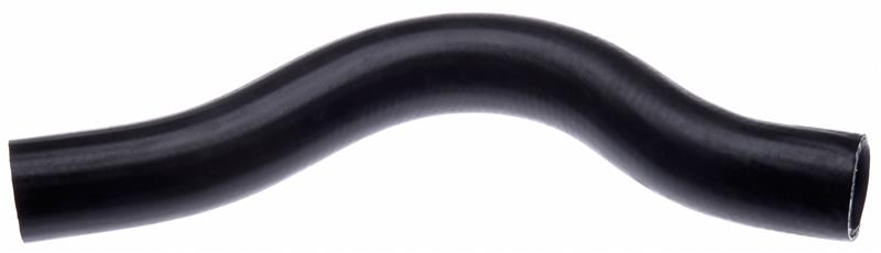 GAT Coolant Hose
