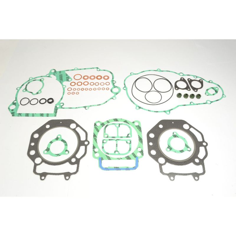ATH Complete Gasket Kits