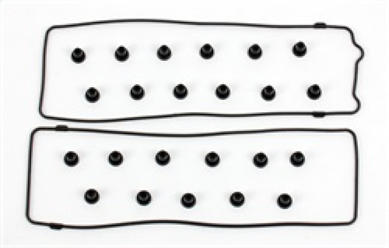 Cometic 96-04 Ford 4.6L SOHC Valve Cover Gasket Set thumbnail 4