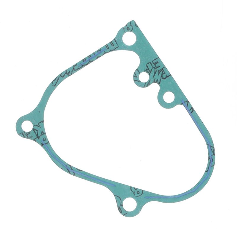 ATH Side Gaskets