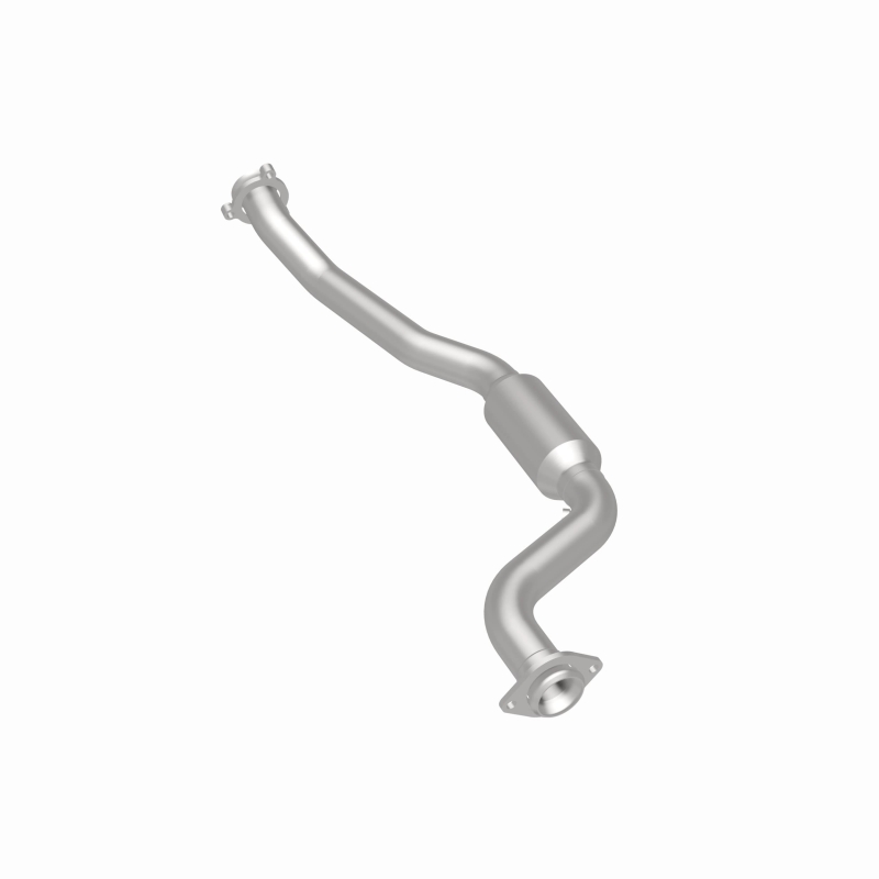 MagnaFlow 04-06 Chevrolet Colorado 3.5L Direct Fit Converter thumbnail 8
