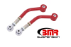 BMR Control Arms