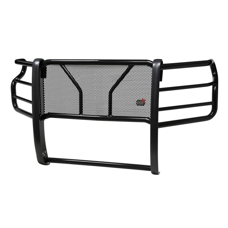 WES HDX Grille Guards