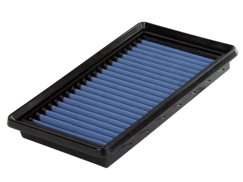 Magnum FLOW OE Replacement Air Filter w/ Pro 5R Media
MagnumFLOW OE Replacement PRO 5R Air Filter