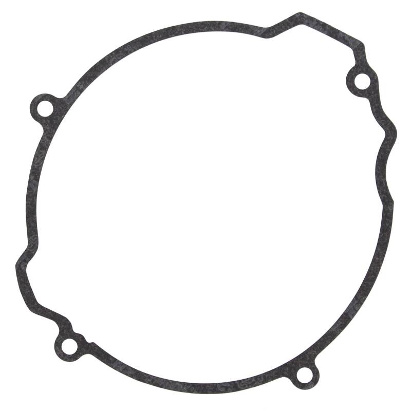 VEP Outer Clutch Gasket Kit