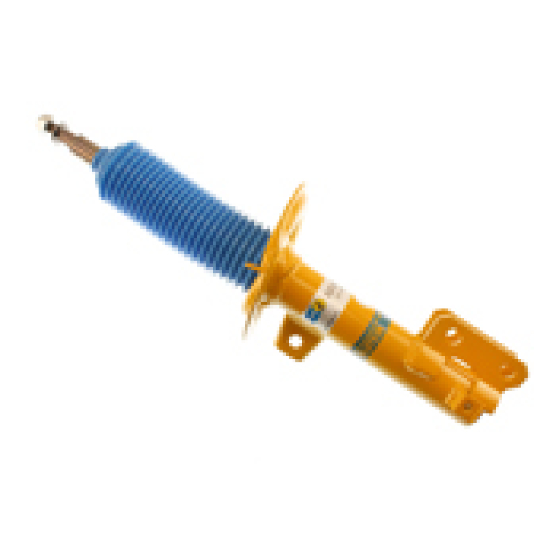 Bilstein B8 Series 10-13 Hyundai Genesis Coupe Front 36mm Monotube Strut Assembly thumbnail 5