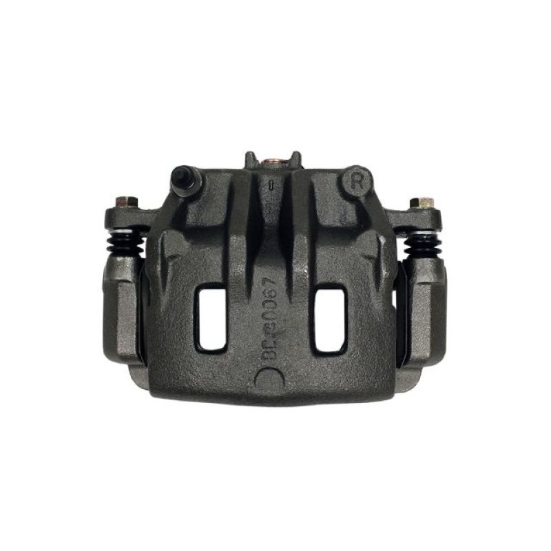 PSB Autospecialty Caliper