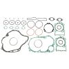 ATH Complete Gasket Kits
