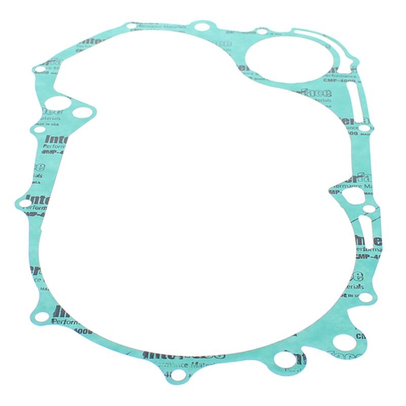 VEP Side Cover Gasket Kit