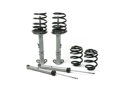 H&R HR Sport Cup Kit