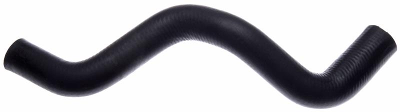 GAT Coolant Hose