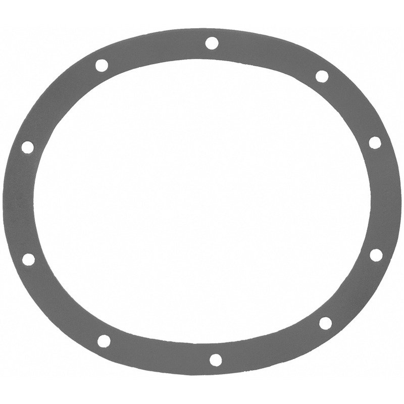 FEL Axle Housing Cover Gaskets