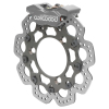WIL GP320 Brake Kit