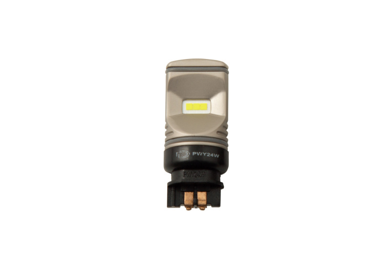 Diode Dynamics PWY24W HP60 - Cool - White LED Bulb (Single) thumbnail 2