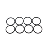 WIL Caliper O-Ring Seal