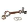 HDS Connecting Rod Kit