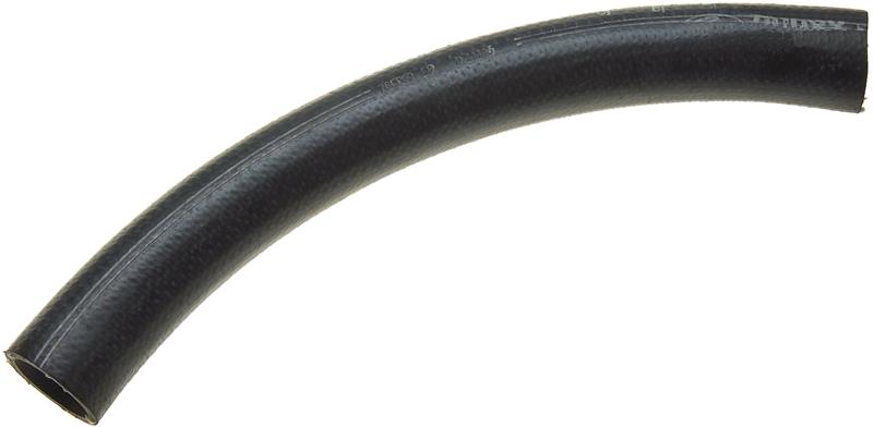 GAT Coolant Hose