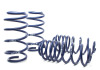 HR Sport Springs