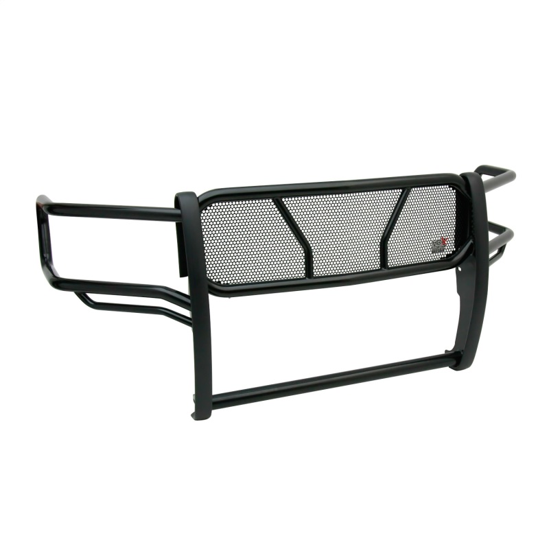 Westin 2006-2008 Dodge Ram 1500 HDX Grille Guard - Black thumbnail 3
