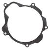 VEP Ignition Cover Gasket