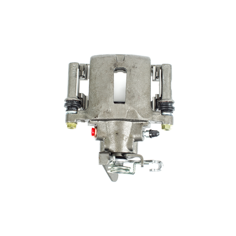 Power Stop 05-14 Ford Mustang Rear Right Autospecialty Caliper w/Bracket thumbnail 4