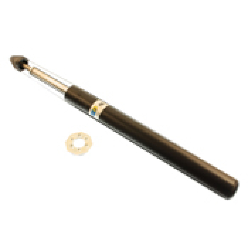 Bilstein B4 OE Replacement 89-90 BMW 525i/535i Front Twintube Strut Cartridge thumbnail 5