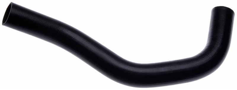 GAT Coolant Hose