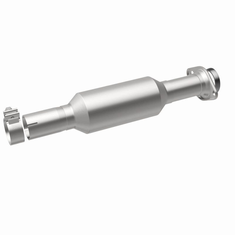 MagnaFlow 10-12 Ford Escape 3.0L Direct Fit Converter thumbnail 7