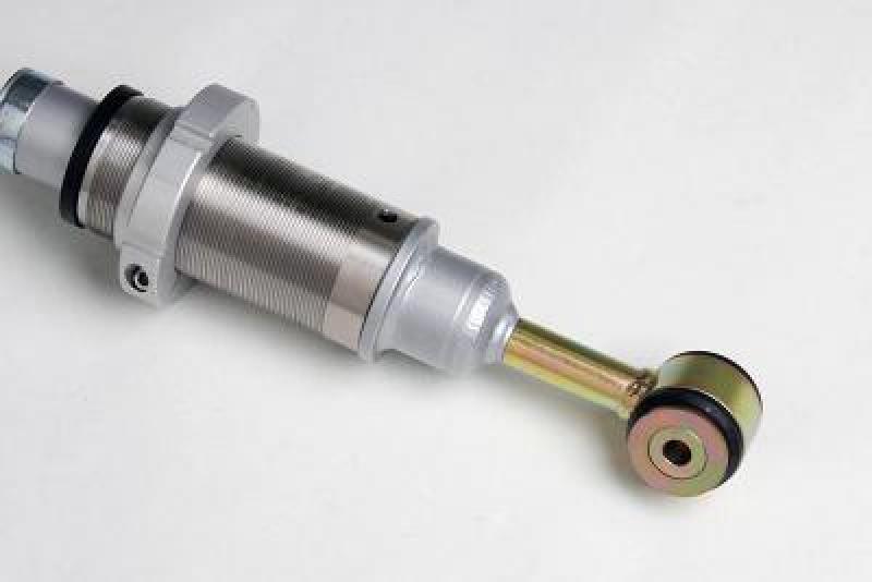 TEIN Suspension SS-P Coilover-Damper Kit, 94-99 E36 BMW M3 2dr/4dr