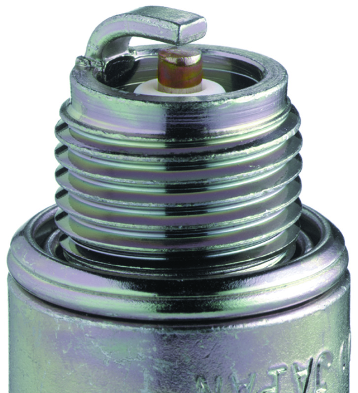 NGK Standard Spark Plugs