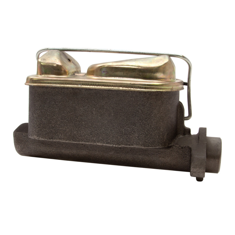 DFC Brake Master Cylinders