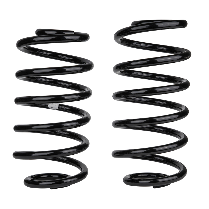ARB / OME Coil Spring Rear Jeep Tj