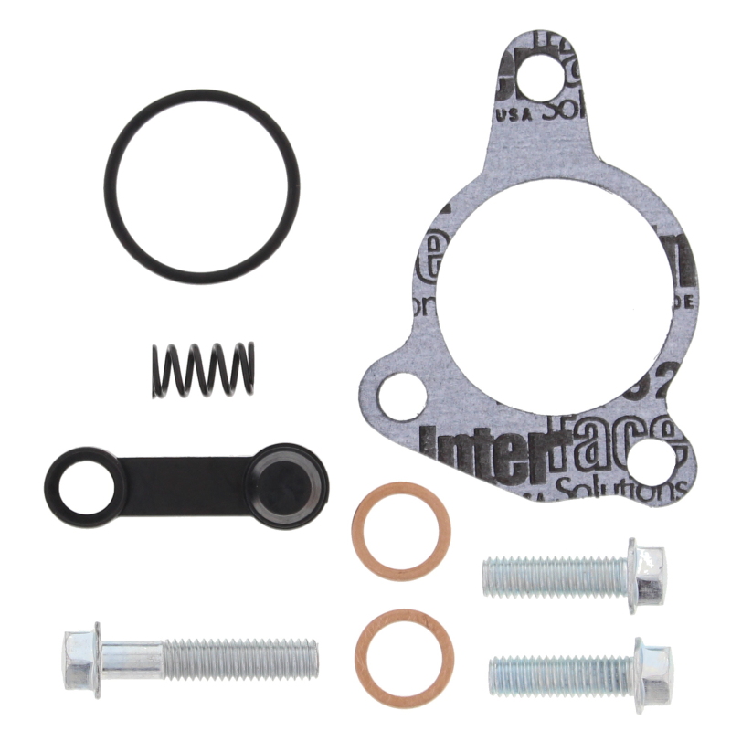 ABR Clutch Slave Cylinder Kits