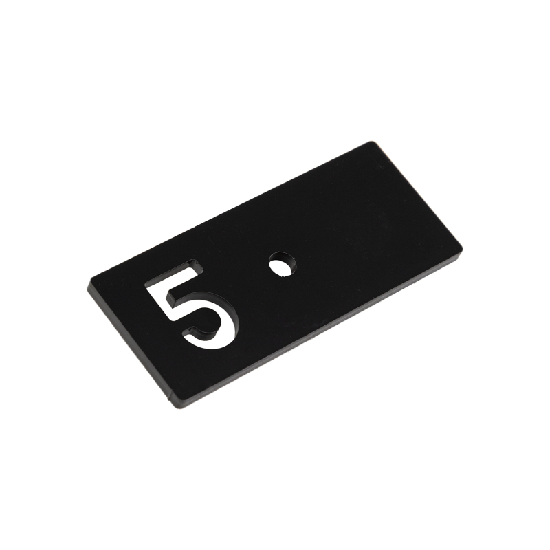 ARB Trim Packer thumbnail 2