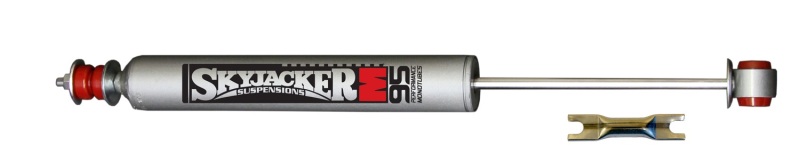 SKY M95 Shock Absorber