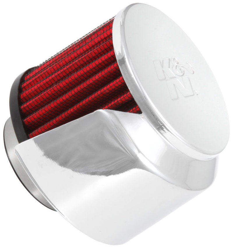 Vent Air Filter/ Breather
Vent Air Filter/Breather