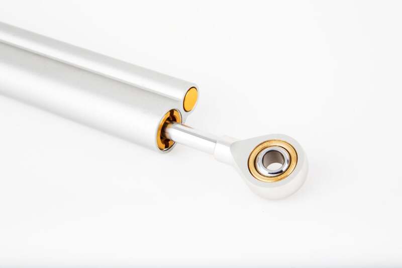 Ohlins 94-98 Ducati 916 Steering Damper