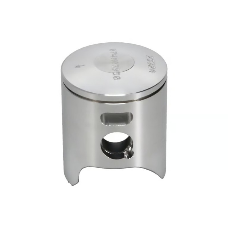 Wiseco KTM50SX 09-18/TC5017-19 ProLite 1555CS Piston Kit thumbnail 5