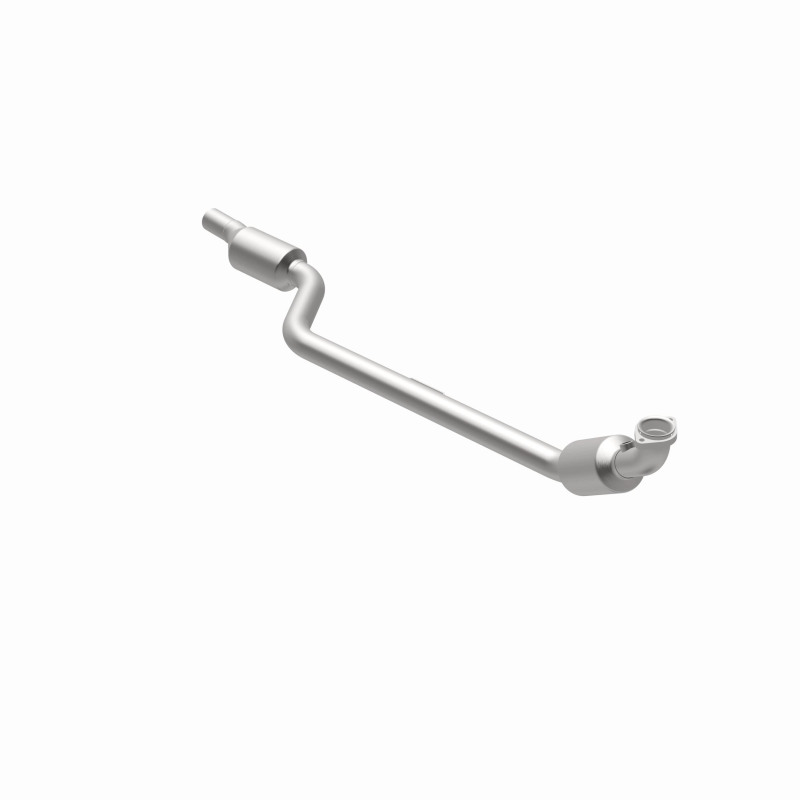 MagnaFlow 2005 Mercedes-Benz CLK320 3.2L Direct Fit Converter thumbnail 9