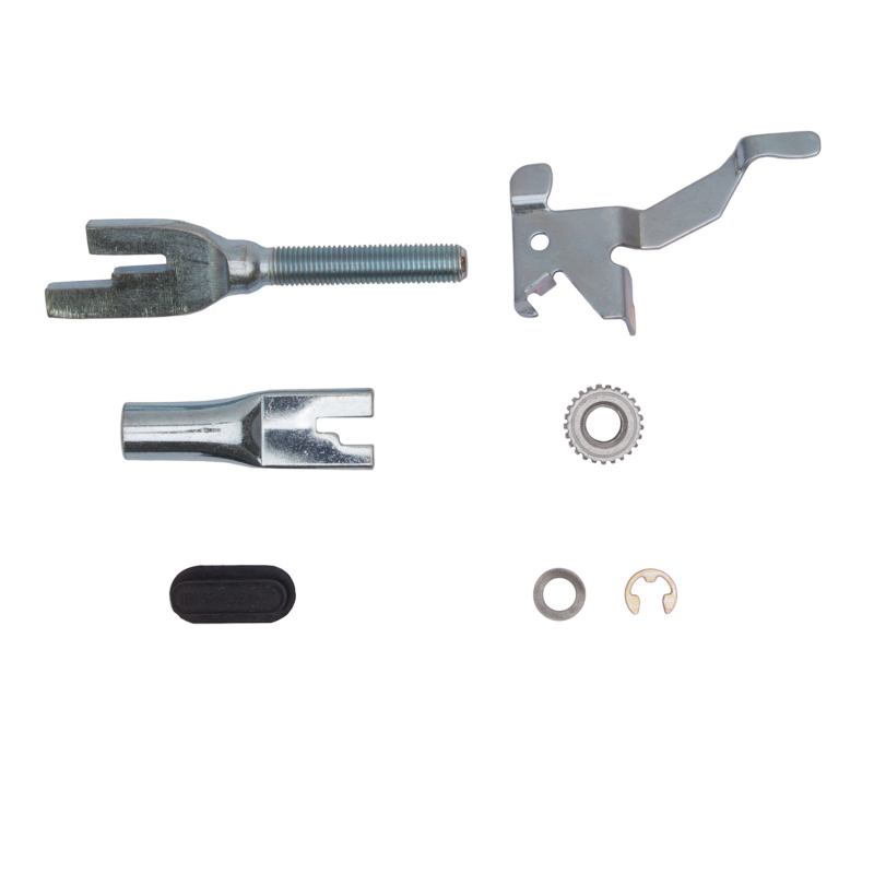 Drum Adjuster Kit