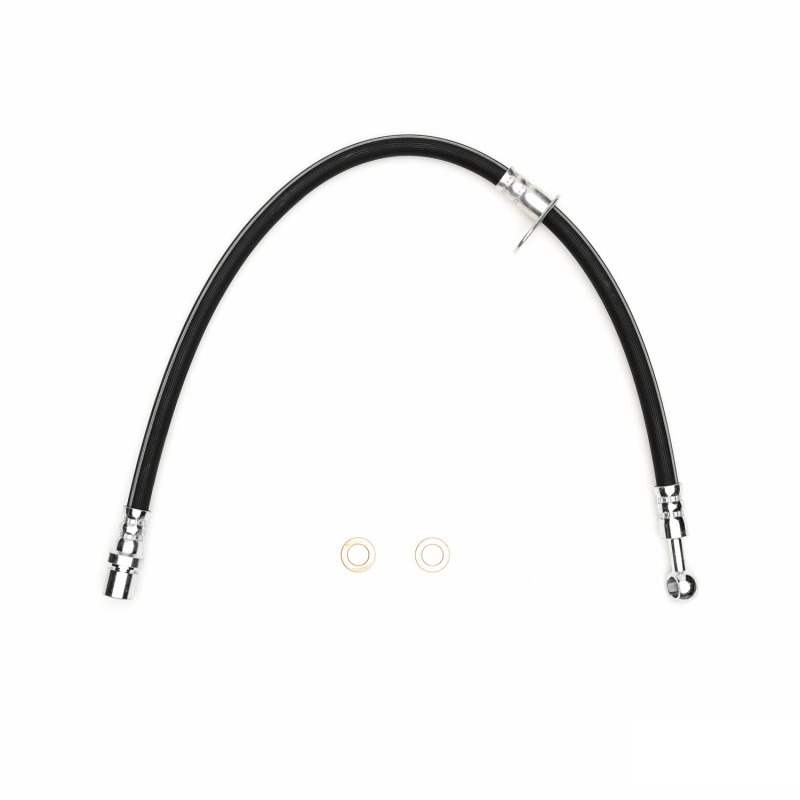 DFC Brake Hoses