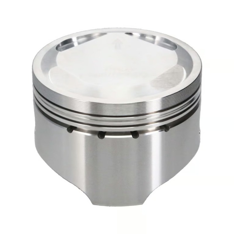 Wiseco Honda XR250 84-85/XL250 84-87 10.51 Piston kit thumbnail 7