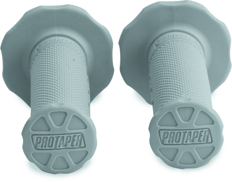 Pro Taper 1/3 Waffle Micro Grips