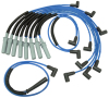 NGK Spark Plug Wire Sets
