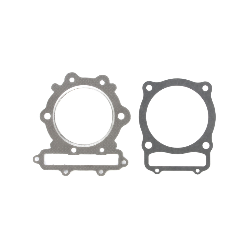 CG Powersports Gasket Kits