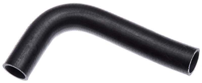 GAT Coolant Hose